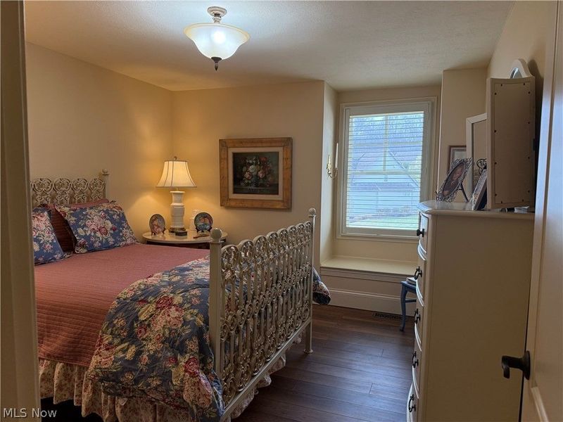 4530 Castlemaine Court, Bath, OH 44333 Photo 18