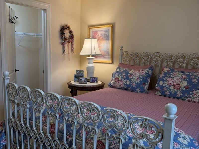 4530 Castlemaine Court, Bath, OH 44333 Photo 19