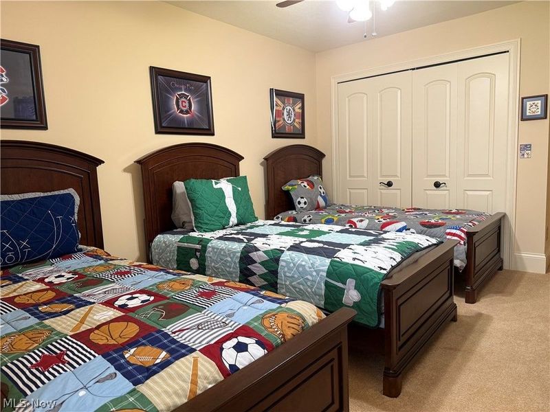 4530 Castlemaine Court, Bath, OH 44333 Photo 20