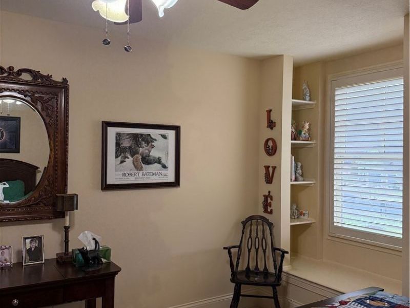 4530 Castlemaine Court, Bath, OH 44333 Photo 21