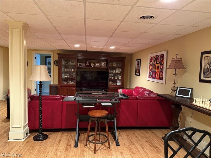 4530 Castlemaine Court, Bath, OH 44333 Photo 22