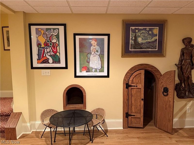 4530 Castlemaine Court, Bath, OH 44333 Photo 23