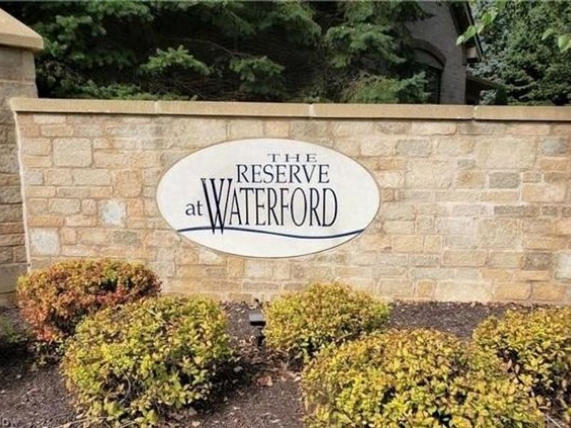 4530 Castlemaine Court, Bath, OH 44333 Photo 24