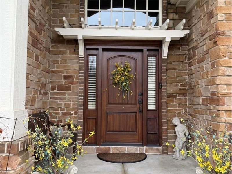 4530 Castlemaine Court, Bath, OH 44333 Photo 3