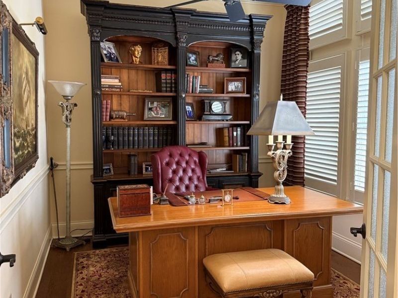 4530 Castlemaine Court, Bath, OH 44333 Photo 5