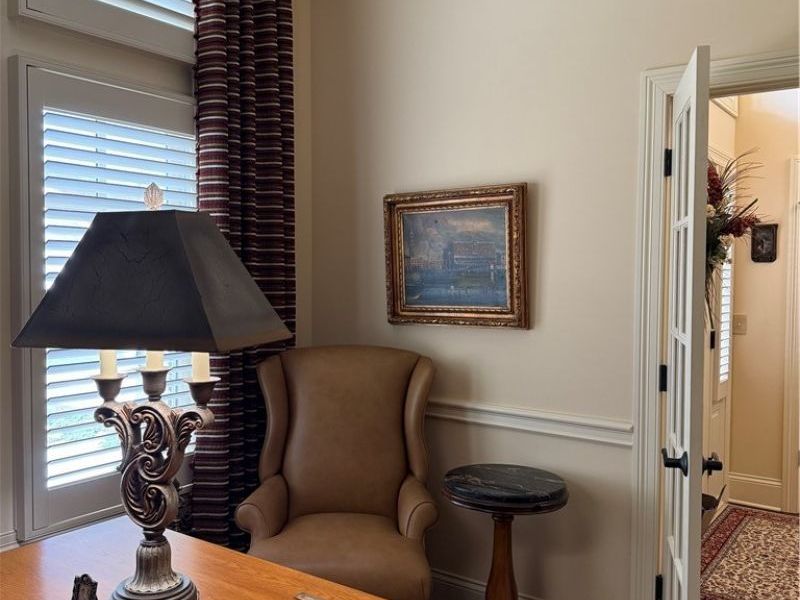 4530 Castlemaine Court, Bath, OH 44333 Photo 6