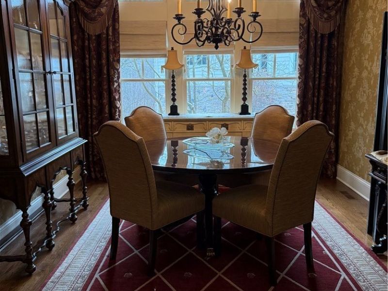 4530 Castlemaine Court, Bath, OH 44333 Photo 7