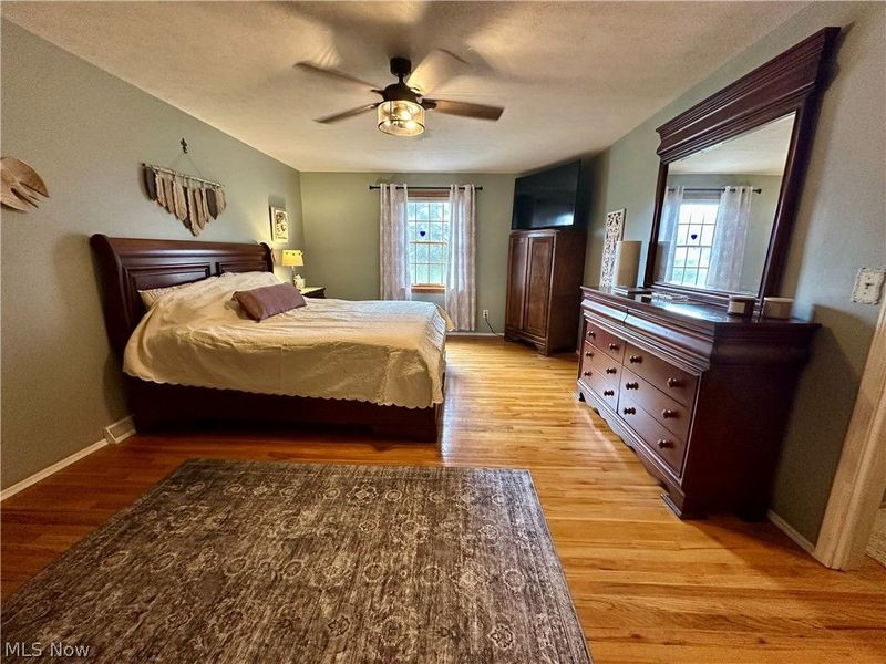 367 Hillsdale Circle , Wadsworth, OH 44281 Photo 10