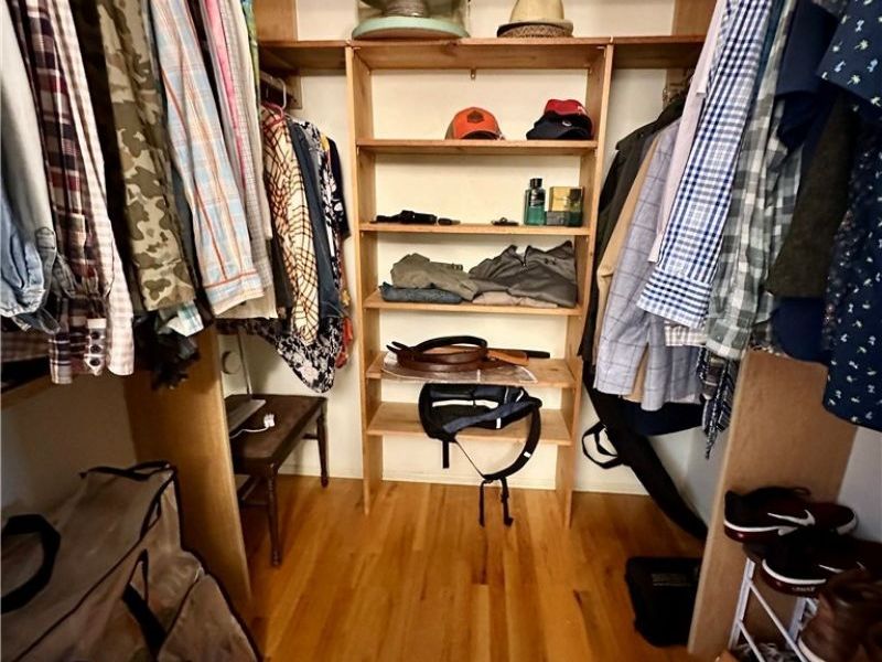 367 Hillsdale Circle , Wadsworth, OH 44281 Photo 12