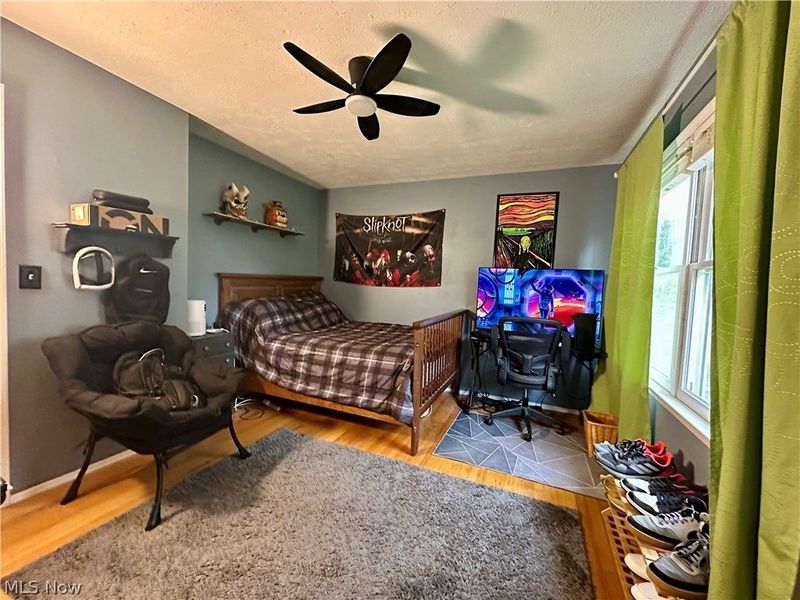 367 Hillsdale Circle , Wadsworth, OH 44281 Photo 13