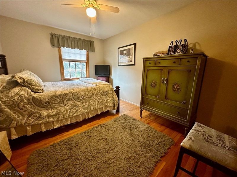 367 Hillsdale Circle , Wadsworth, OH 44281 Photo 15