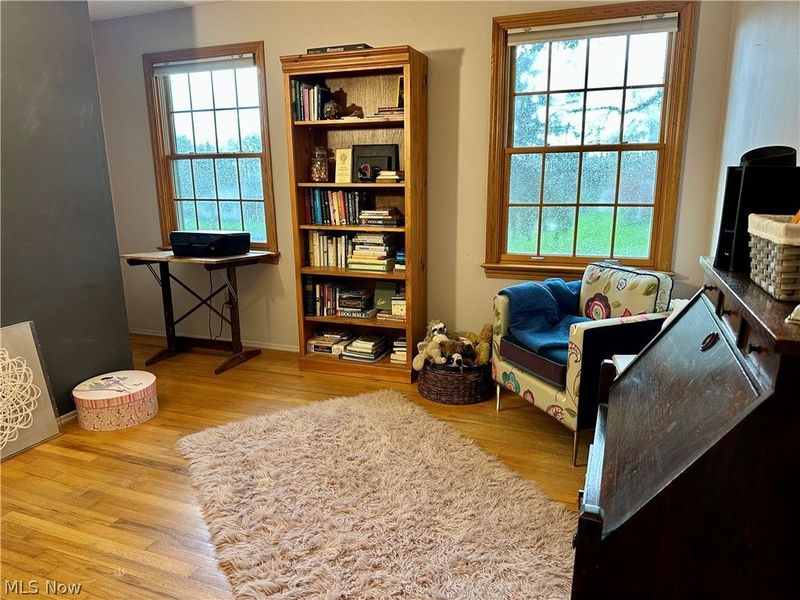 367 Hillsdale Circle , Wadsworth, OH 44281 Photo 16