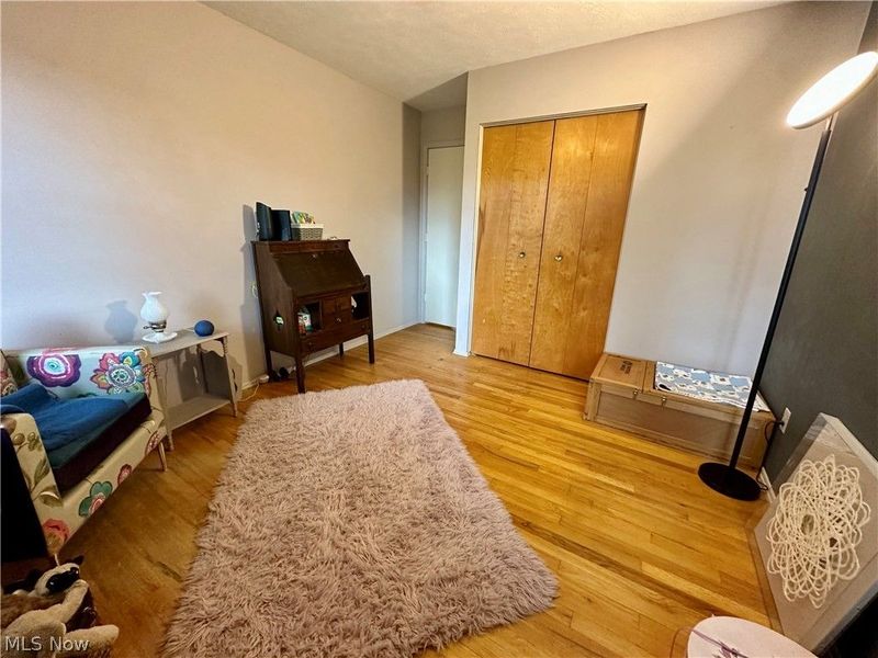 367 Hillsdale Circle , Wadsworth, OH 44281 Photo 17