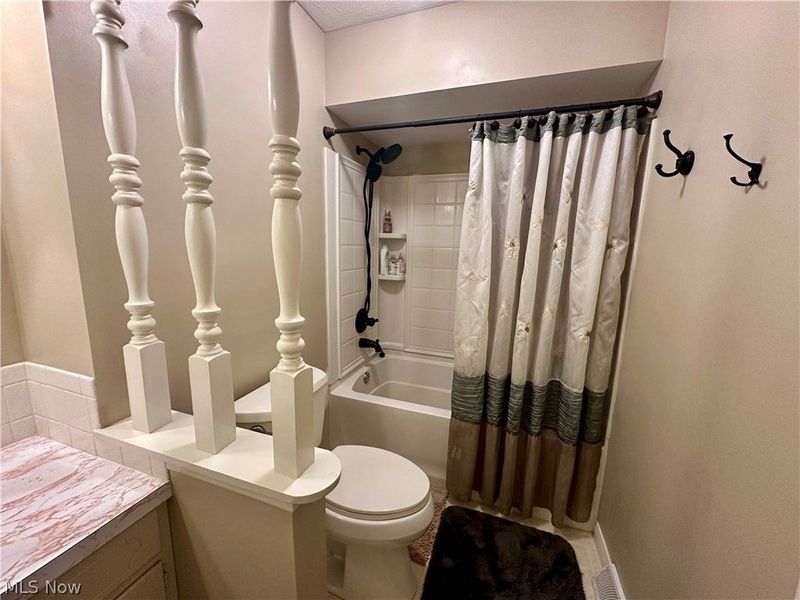 367 Hillsdale Circle , Wadsworth, OH 44281 Photo 18