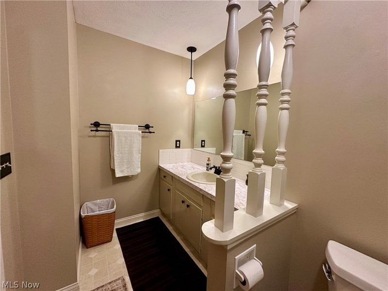 367 Hillsdale Circle , Wadsworth, OH 44281 Photo 19