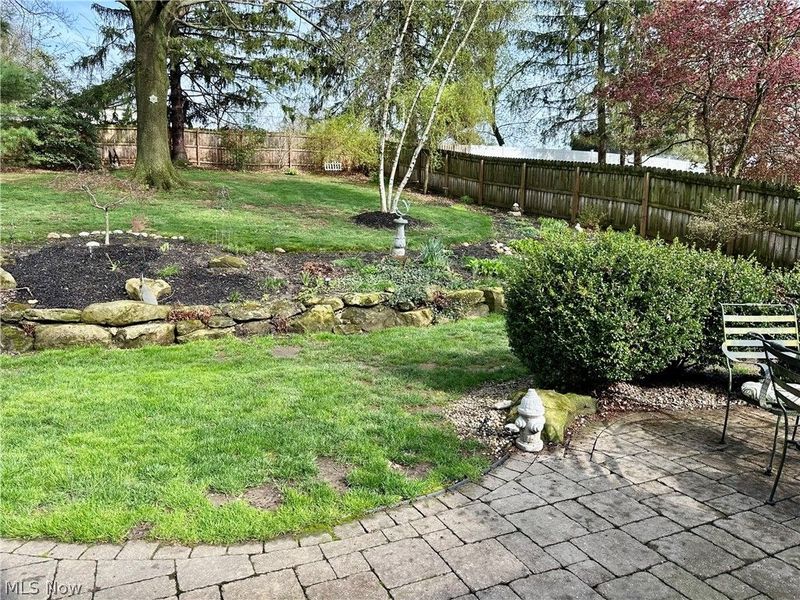 367 Hillsdale Circle , Wadsworth, OH 44281 Photo 20