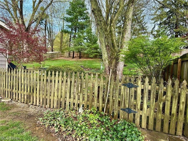 367 Hillsdale Circle , Wadsworth, OH 44281 Photo 21