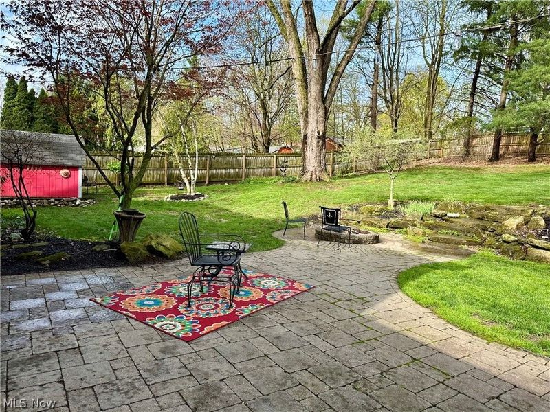 367 Hillsdale Circle , Wadsworth, OH 44281 Photo 22