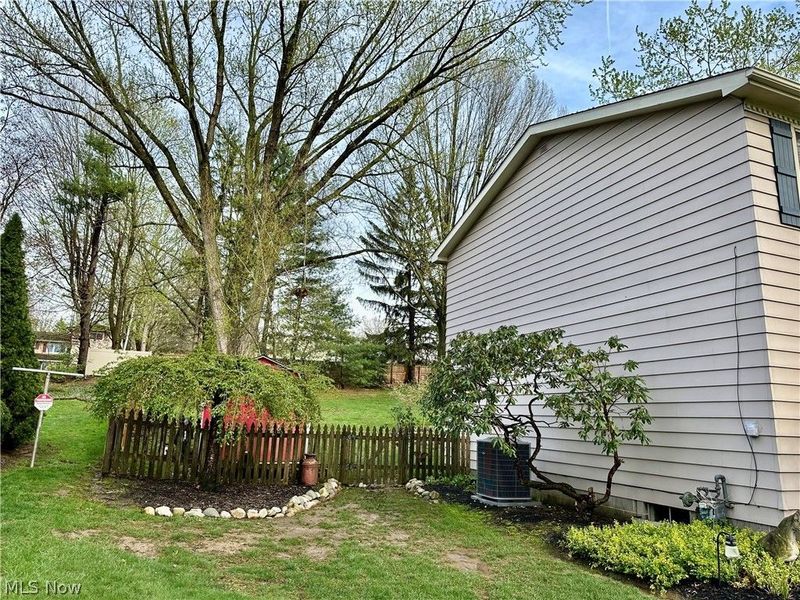 367 Hillsdale Circle , Wadsworth, OH 44281 Photo 23