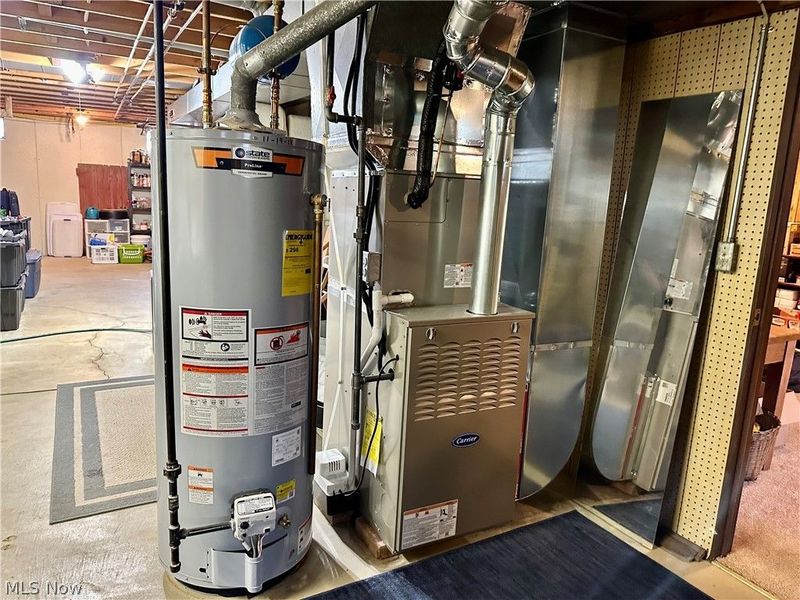 367 Hillsdale Circle , Wadsworth, OH 44281 Photo 24