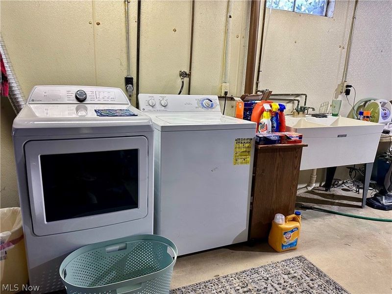 367 Hillsdale Circle , Wadsworth, OH 44281 Photo 25