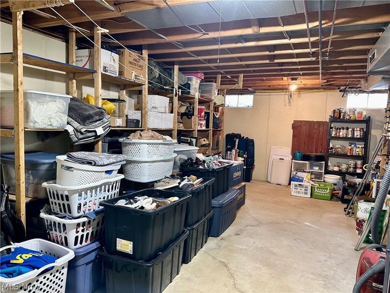 367 Hillsdale Circle , Wadsworth, OH 44281 Photo 26