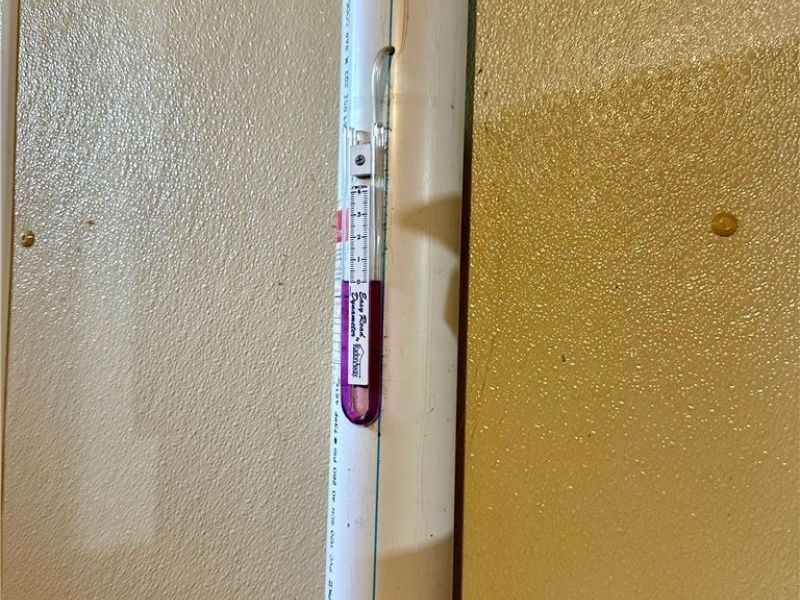 367 Hillsdale Circle , Wadsworth, OH 44281 Photo 27