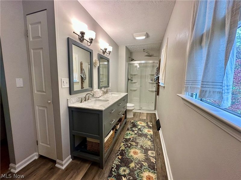 367 Hillsdale Circle , Wadsworth, OH 44281 Photo 28