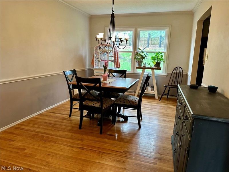 367 Hillsdale Circle , Wadsworth, OH 44281 Photo 3