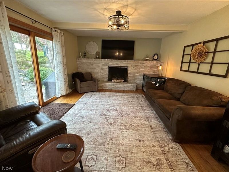 367 Hillsdale Circle , Wadsworth, OH 44281 Photo 7