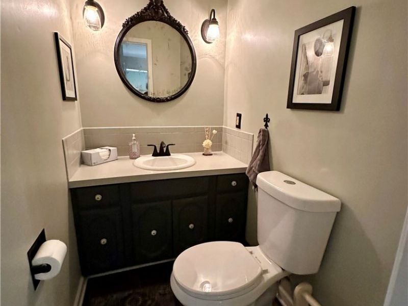 367 Hillsdale Circle , Wadsworth, OH 44281 Photo 8