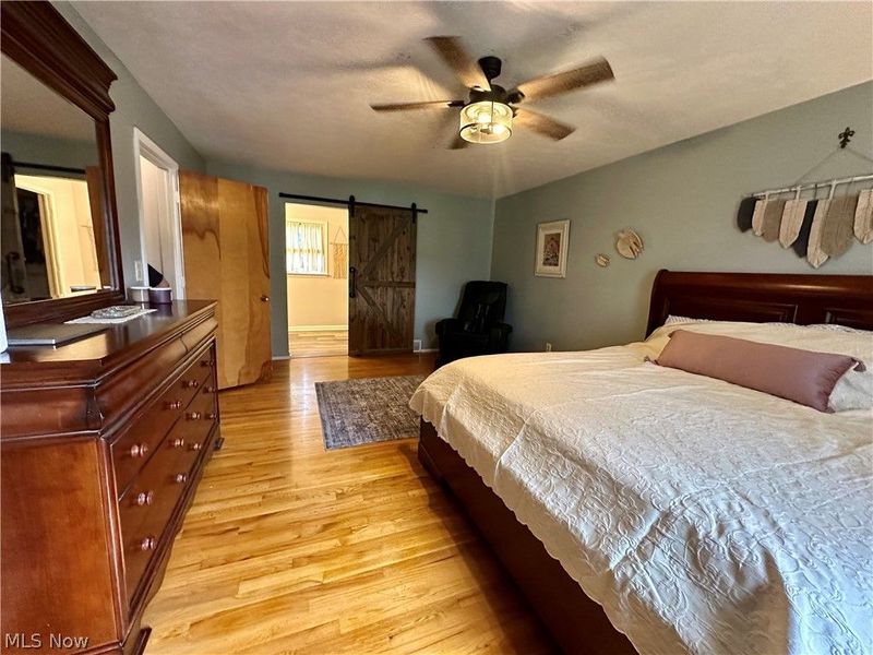 367 Hillsdale Circle , Wadsworth, OH 44281 Photo 9