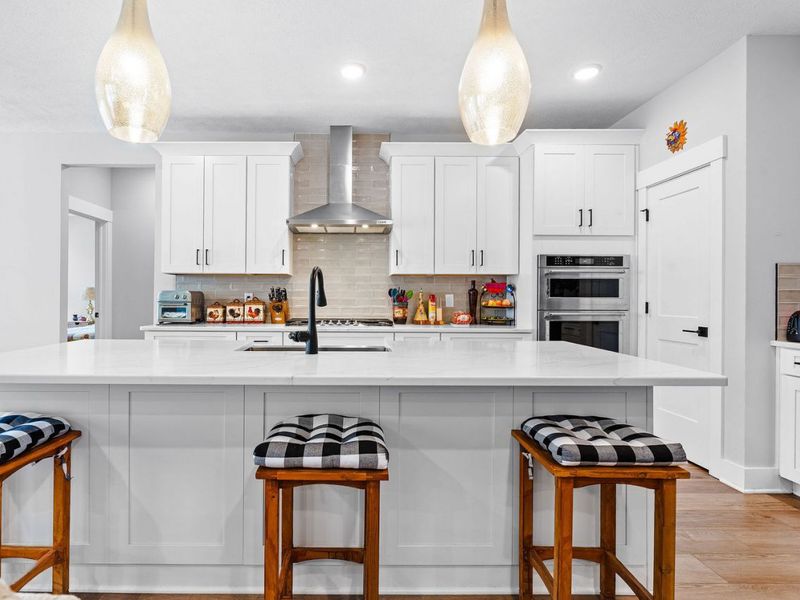 2847 Galway Drive , Brunswick Hills, OH 44212 Photo 11