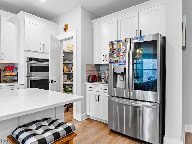 2847 Galway Drive , Brunswick Hills, OH 44212 Photo 12