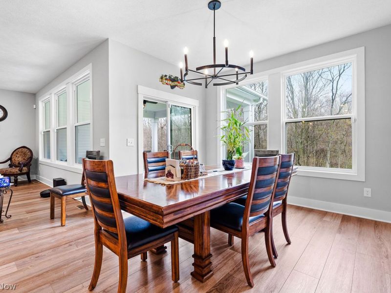 2847 Galway Drive , Brunswick Hills, OH 44212 Photo 14