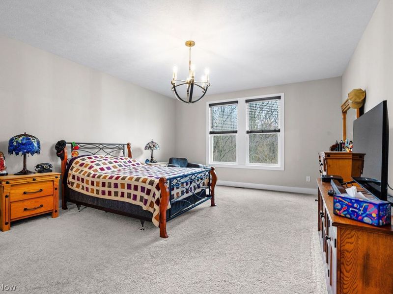 2847 Galway Drive , Brunswick Hills, OH 44212 Photo 15