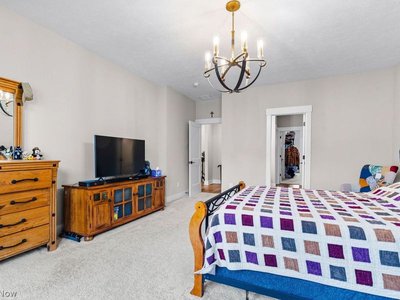 2847 Galway Drive , Brunswick Hills, OH 44212 Photo 16