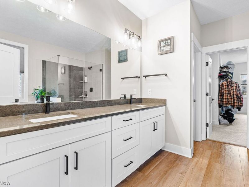 2847 Galway Drive , Brunswick Hills, OH 44212 Photo 17