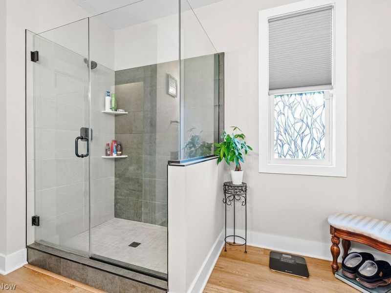 2847 Galway Drive , Brunswick Hills, OH 44212 Photo 18