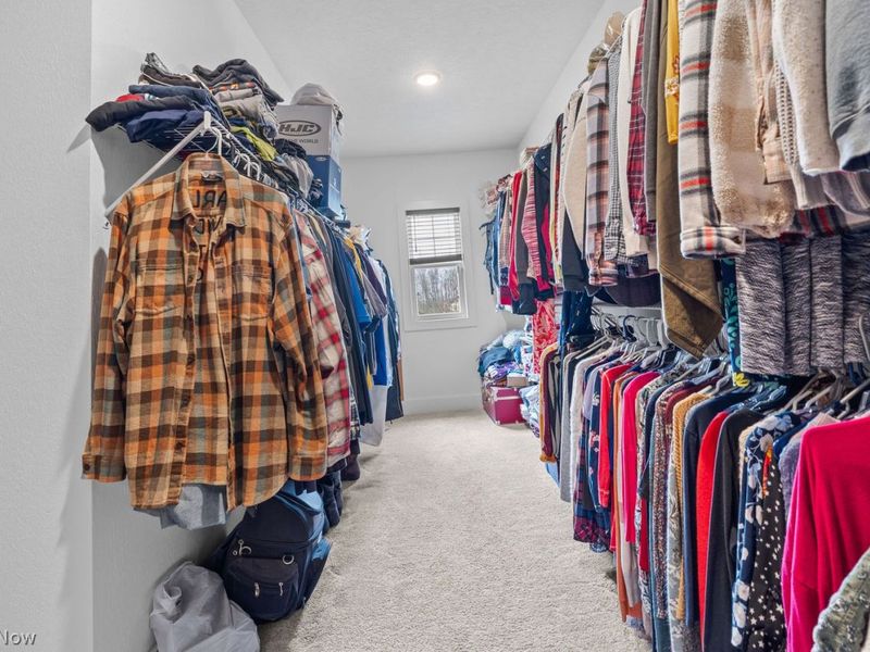 2847 Galway Drive , Brunswick Hills, OH 44212 Photo 19