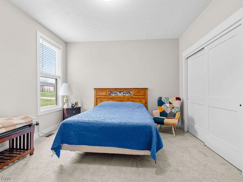 2847 Galway Drive , Brunswick Hills, OH 44212 Photo 20