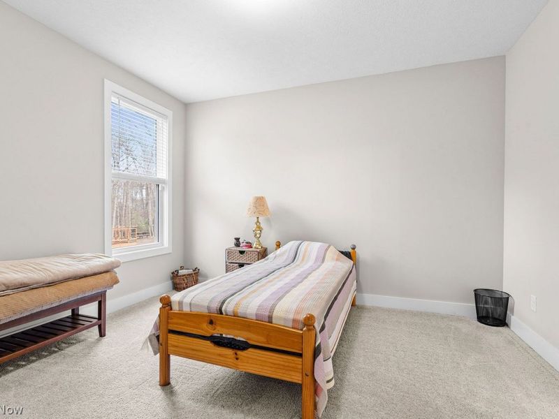 2847 Galway Drive , Brunswick Hills, OH 44212 Photo 22