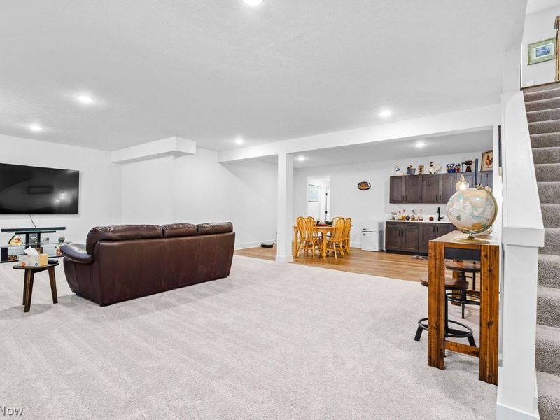 2847 Galway Drive , Brunswick Hills, OH 44212 Photo 25