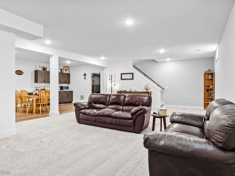 2847 Galway Drive , Brunswick Hills, OH 44212 Photo 26