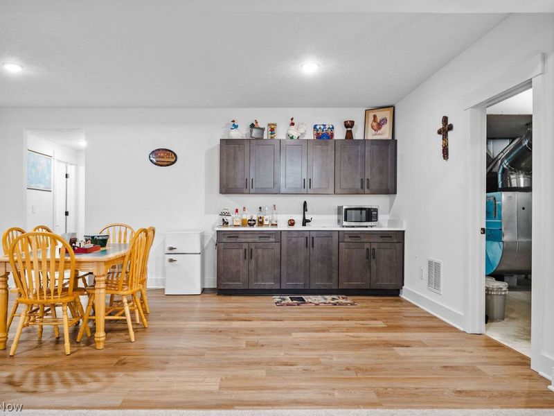 2847 Galway Drive , Brunswick Hills, OH 44212 Photo 27