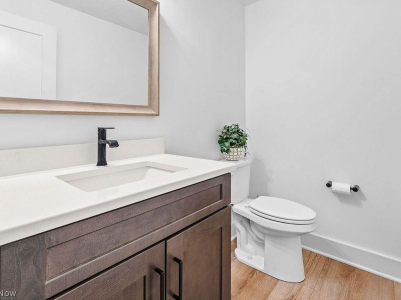 2847 Galway Drive , Brunswick Hills, OH 44212 Photo 28