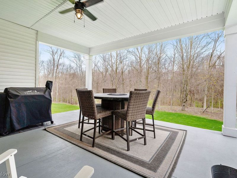 2847 Galway Drive , Brunswick Hills, OH 44212 Photo 29