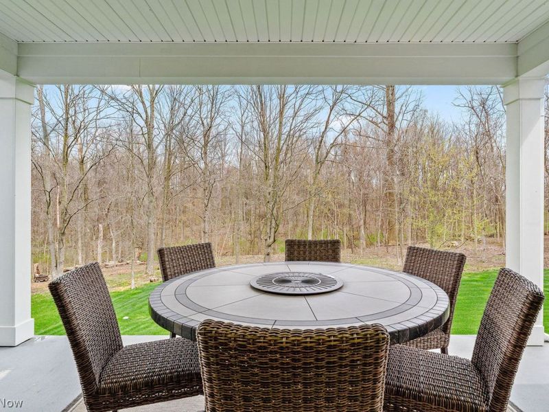 2847 Galway Drive , Brunswick Hills, OH 44212 Photo 30