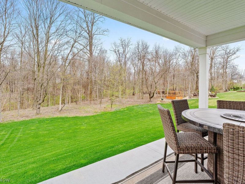 2847 Galway Drive , Brunswick Hills, OH 44212 Photo 32