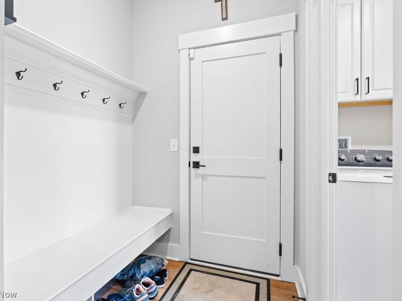 2847 Galway Drive , Brunswick Hills, OH 44212 Photo 34